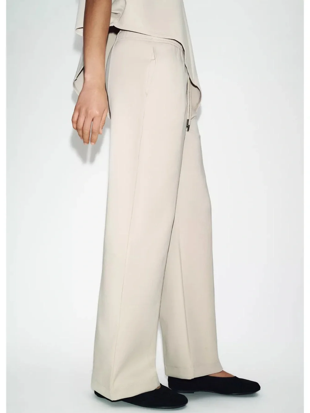 Zara shop my